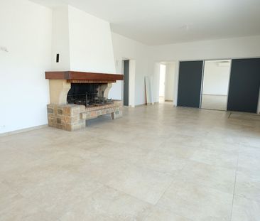 Maison T4 près de VILLENEUVE TOLOSANE à louer - Photo 5