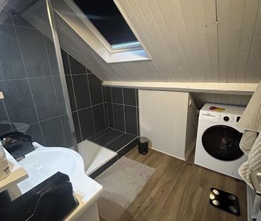 Location Appartement 2 pièces 34m² BRIVE LA GAILLARDE 19100 - Photo 6