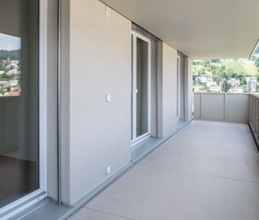 Hier endet Ihre Wohnungssuche! - Foto 2