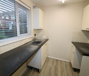 2 bedroom house to rent - Photo 4