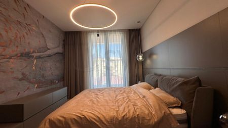 Luxury Lifestyle l Floreasca Compozitori - Photo 3