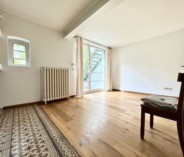 Duplex te huur - Foto 2