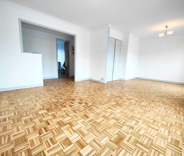 Location Appartement 3 pièces 66m² - Photo 6