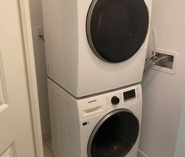 For Lease - 195 Bonis Avenue Unit# 1107, Toronto, Ontario - Photo 1