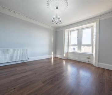 1 bedroom house to rent - Photo 1
