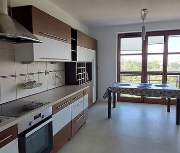 ul.Twardowskiego - SUPER lokalizacja - ZAPRASZAMY , RZESZÓW - - Photo 3