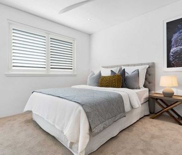 Unit 7/128 Marine Parade, Maroubra NSW 2035 - Apartment For Rent | ... - Photo 3