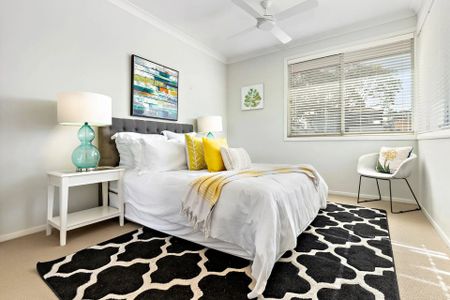 Sans Souci - Photo 4