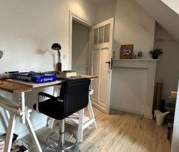 Woning te huur in Ieper voor € 650 met 2 slaapkamers - Photo 4