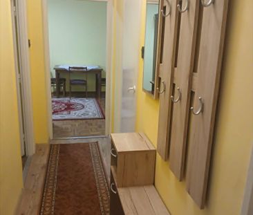 Kiadó jó állapotú lakás - Debrecen - Fotó 2