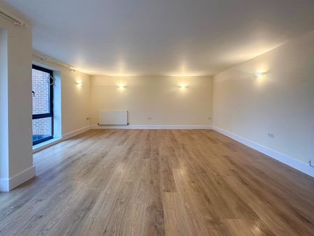 High Street, Longstanton - Photo 3