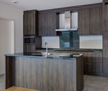 Appartement te huur in Hoeselt voor € 1.125 met 2 slaapkamers - Foto 6