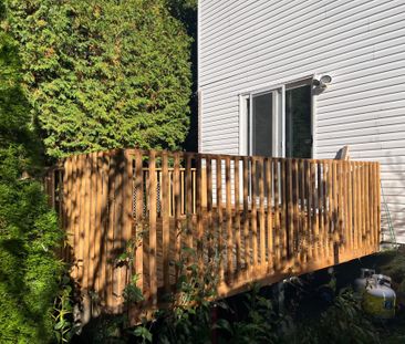 Rue du Météore, J9A 2Z5, Gatineau - Photo 1