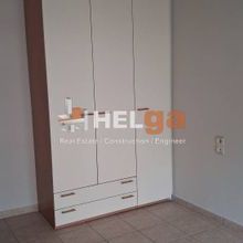 Studio/Γκαρσονιέρα για ενοικίαση - Πάτρα, - Photo 1