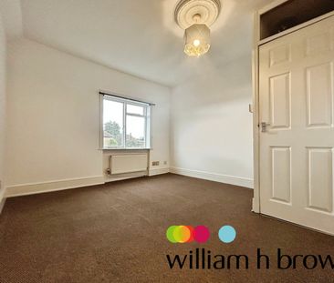 Head Street, Essex, Halstead - Photo 4