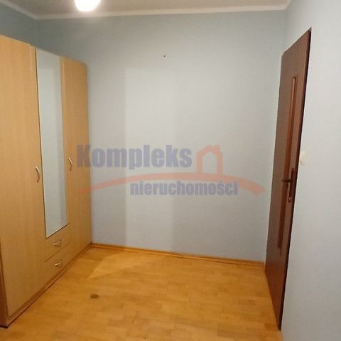 Słowiańska, Gryfino - Zdjęcie 1