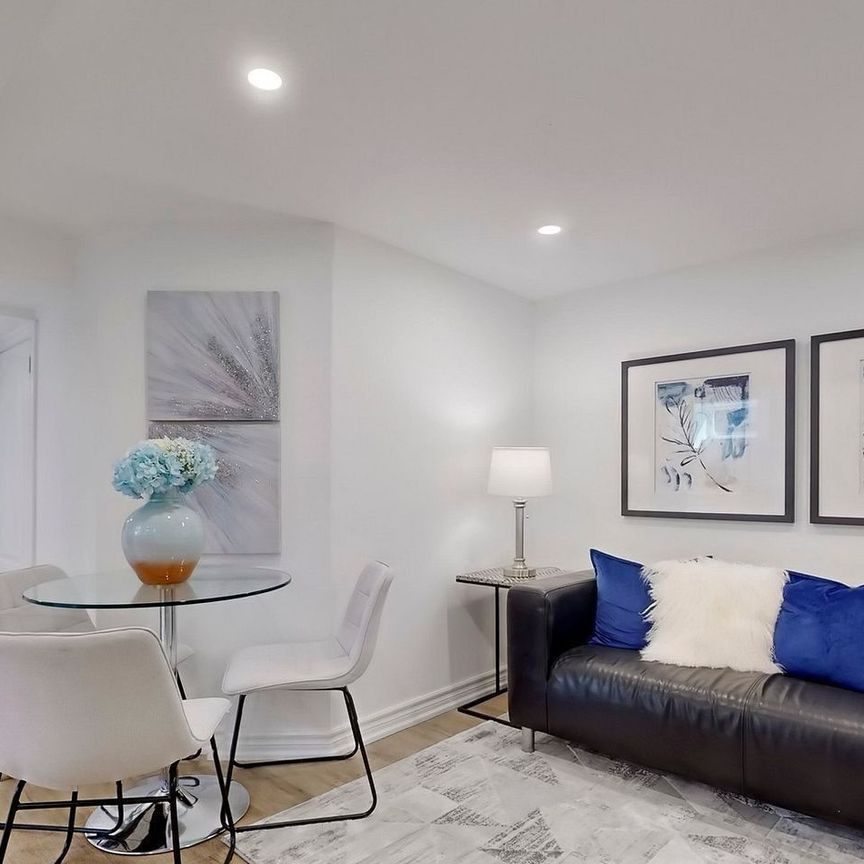 For Lease - 26 Ridgemoor Avenue, Toronto, Ontario - Photo 1