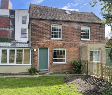 2 bedroom house to rent - Photo 4