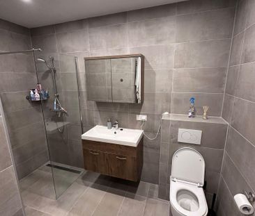 Te huur: Appartement Dr C A Gerkestraat in Zandvoort - Foto 2