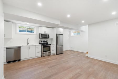 For Lease - 7619 Mulhern Road Unit# 2 (LOWER), Niagara Falls, Ontario - Photo 4