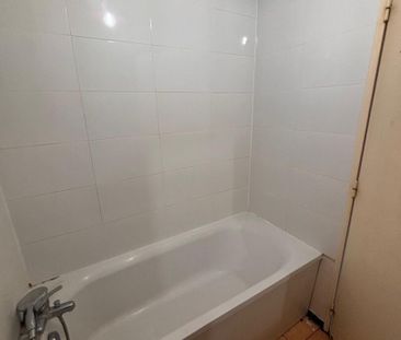 Location appartement 1 pièce, 30.01m², Fresnes - Photo 5