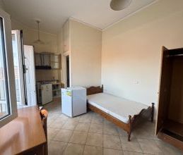 Studio/Γκαρσονιέρα για ενοικίαση - Λέσβος - Μυτιλήνη, - Φωτογραφία 3