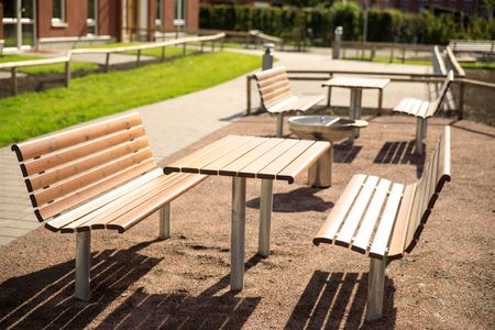 Källby Ängaväg, Lund - Foto 5