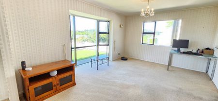 Unit 2, 11 Te Ngaere Place, Merrilands, New Plymouth - Photo 2