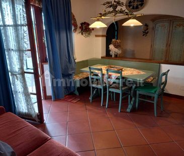 Bilocale via Togliatti, Cenaia, Crespina e Lorenzana - Photo 2