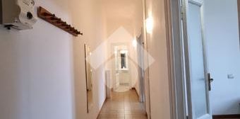 Bilocale in affitto - Photo 2