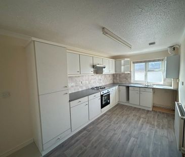 Fore Street, Seaton - Photo 5