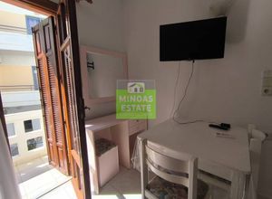 Studio/Γκαρσονιέρα για ενοικίαση - Νέα Κυδωνία, - Photo 2