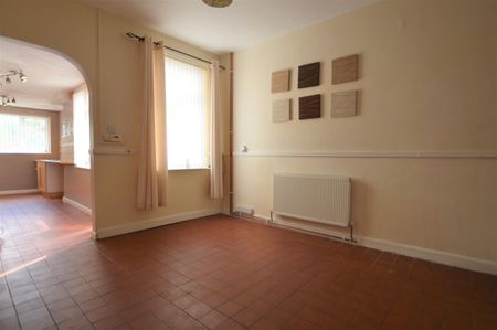 2 bedroom House To Let - Photo 2