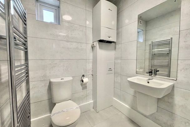 Bellevue Road - Photo 1