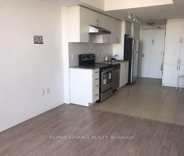 For Lease - 800 Lawrence Avenue Unit# 1921, Toronto, Ontario - Photo 3