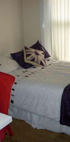 Sandyford Road, Sandyford, NE2 - Photo 1