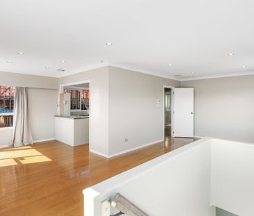 Stunning Home with Views - Photo 5