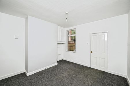 Peasehill, RIPLEY - Photo 4