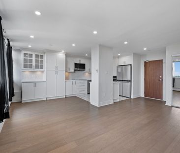 For Lease - 2301 Derry Road Unit# 1005, Mississauga, Ontario - Photo 2