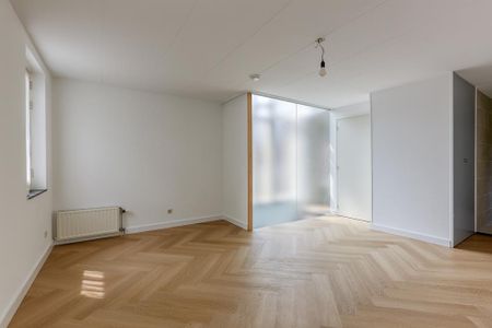 Huis te huur: Guirlande 205 2496 WX Den Haag - Photo 4