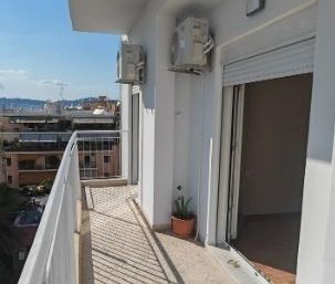 Διαμέρισμα για ενοικίαση Κυψέλη - Photo 2