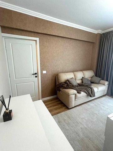 Apartament 1 Cameră LUX, Parcare Inclusă, Ciurchi – Tătărași – Tudor Vladimirescu - Fotografie 5
