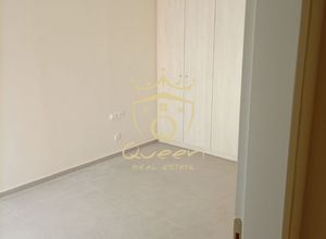 Διαμέρισμα για ενοικίαση - Ελληνικό, - Photo 2