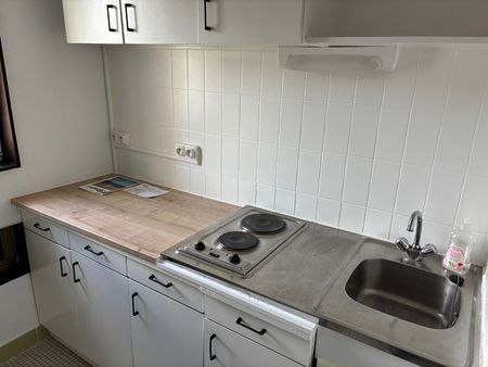 Appartement / Offre 59141707 - Photo 5