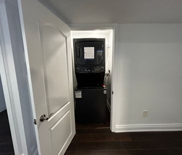 For Lease - 1070 Gorham Way Unit# LL, Milton, Ontario - Photo 5