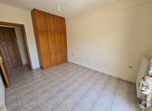 Studio/Γκαρσονιέρα για ενοικίαση - Σέρρες, - Photo 2