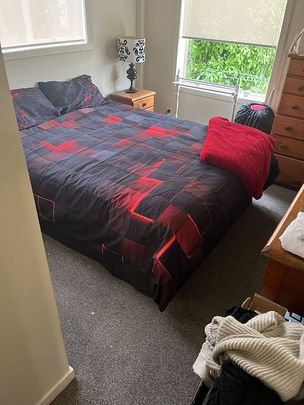 Charming 2BR Unit in Cambridge! - Photo 1
