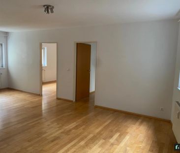 Ruhige 3-Zimmer-Wohnung nähe Zentrum - Photo 4