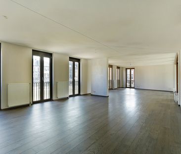 Te huur: Vissering 15 - Photo 1