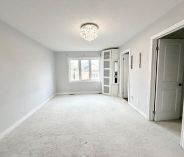 For Lease - 15 Wermoth Court, Markham, Ontario - Photo 1
